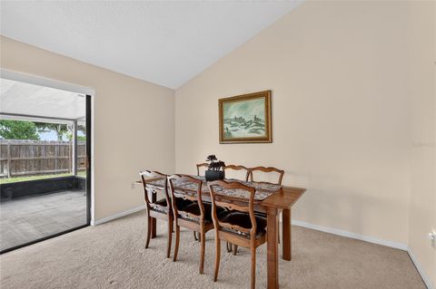 Tiny photo for 3001 Stratford Lane, Mount Dora, FL 32757 (MLS # G5112775)