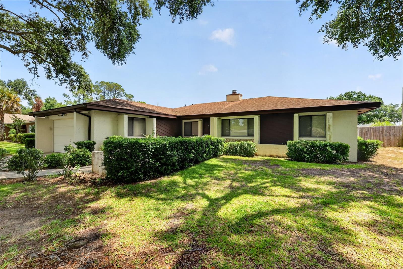 3001 STRATFORD LANE