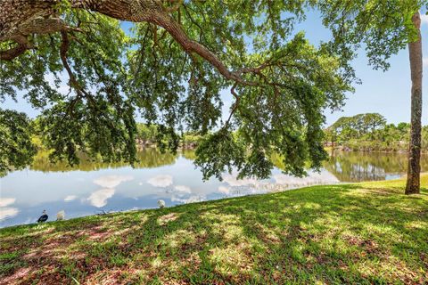 Tiny photo for 3001 Stratford Lane, Mount Dora, FL 32757 (MLS # G5112775)