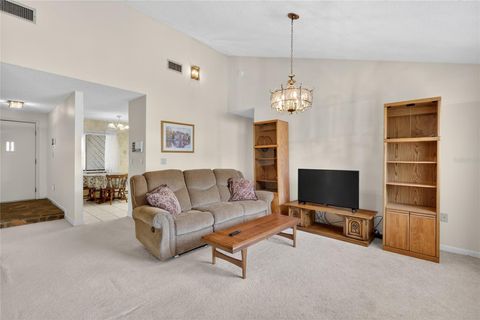Tiny photo for 3001 Stratford Lane, Mount Dora, FL 32757 (MLS # G5112775)
