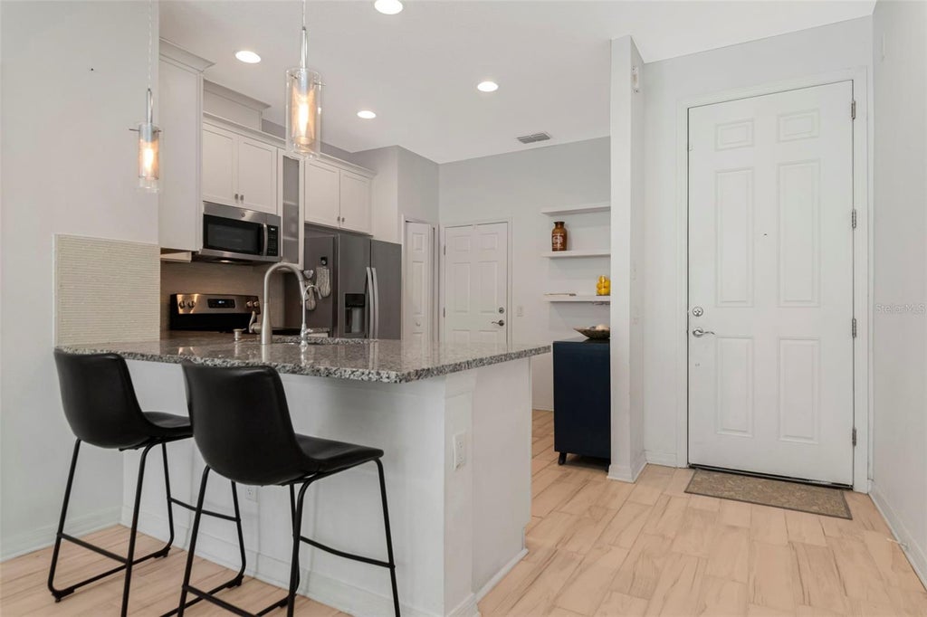 Photo of 2455 Golden Pasture Circle, Clearwater, FL 33764 (MLS # TB8559336)
