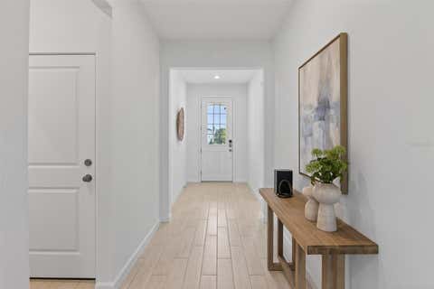 Tiny photo for 2810 Sweet Acacia Drive, Clermont, FL 34711 (MLS # O6419118)
