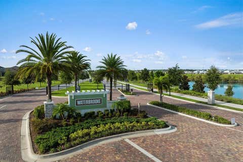 Tiny photo for 2810 Sweet Acacia Drive, Clermont, FL 34711 (MLS # O6419118)