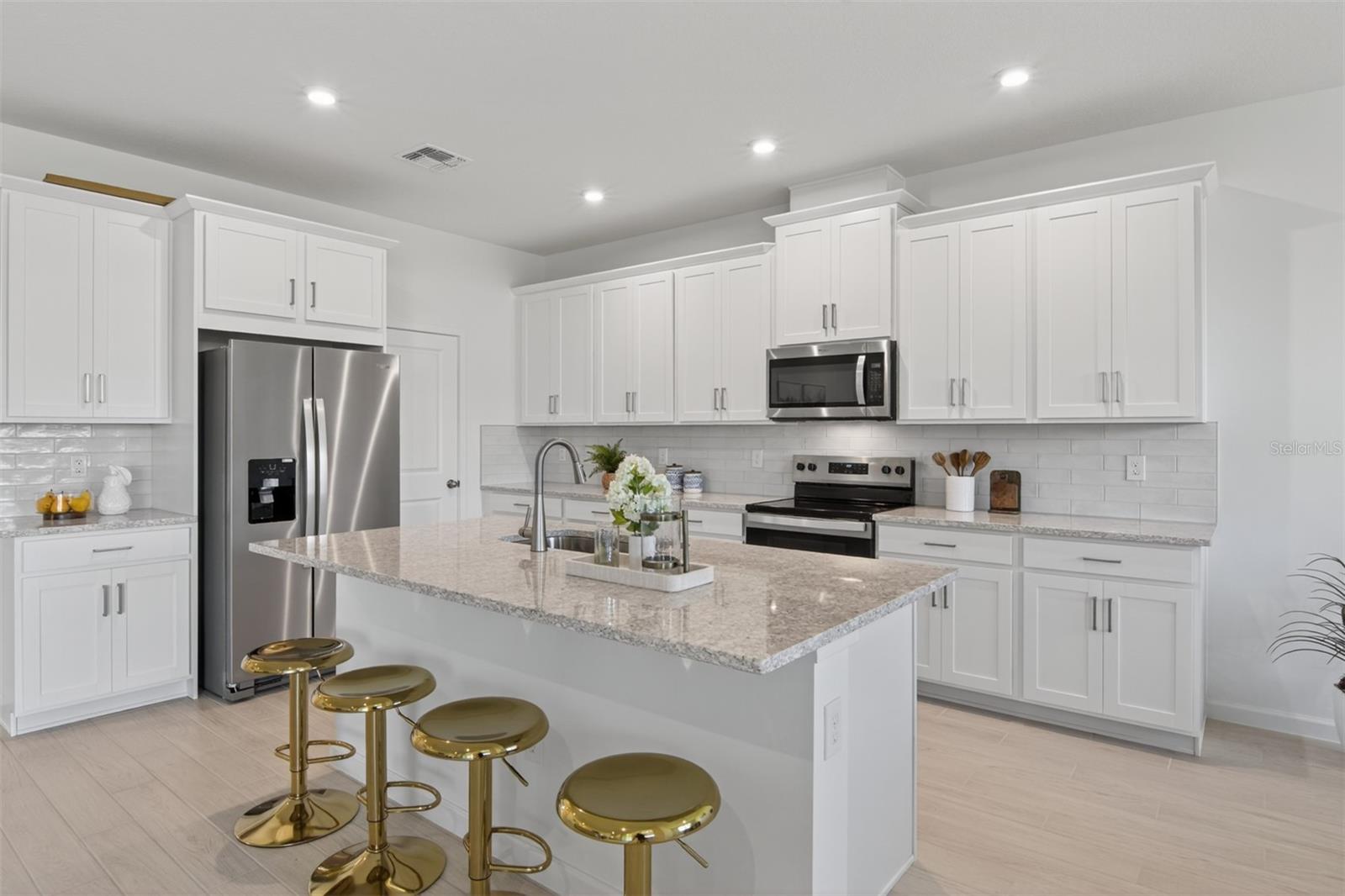 2810 SWEET ACACIA DRIVE