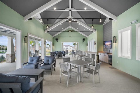 Tiny photo for 2810 Sweet Acacia Drive, Clermont, FL 34711 (MLS # O6419118)