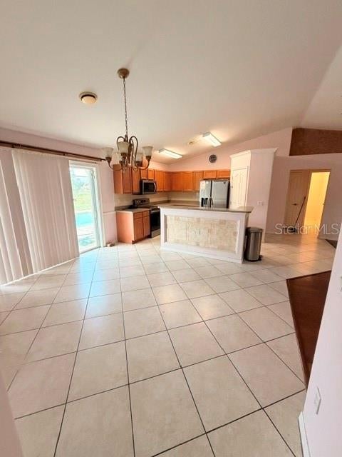 61 Pine Trace Run, Ocala, FL 34472