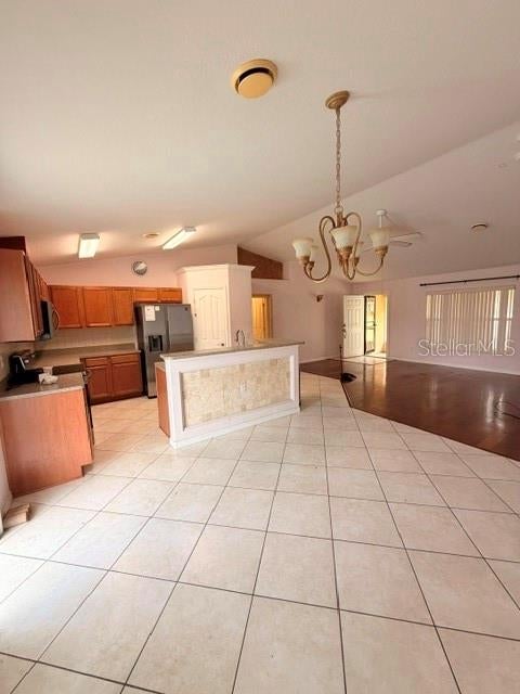 61 Pine Trace Run, Ocala, FL 34472