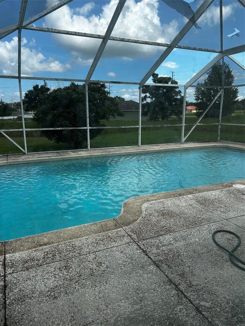 Tiny photo for 61 Pine Trace Run, Ocala, FL 34472 (MLS # S5158703)