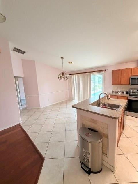 61 Pine Trace Run, Ocala, FL 34472