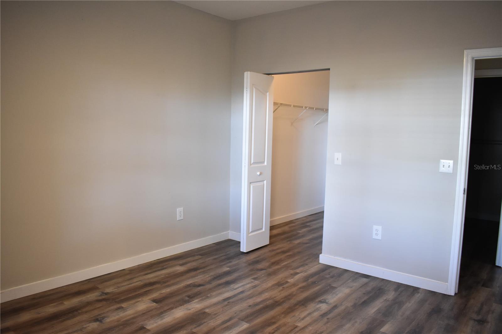 GRAND KEY A CONDO - Residential