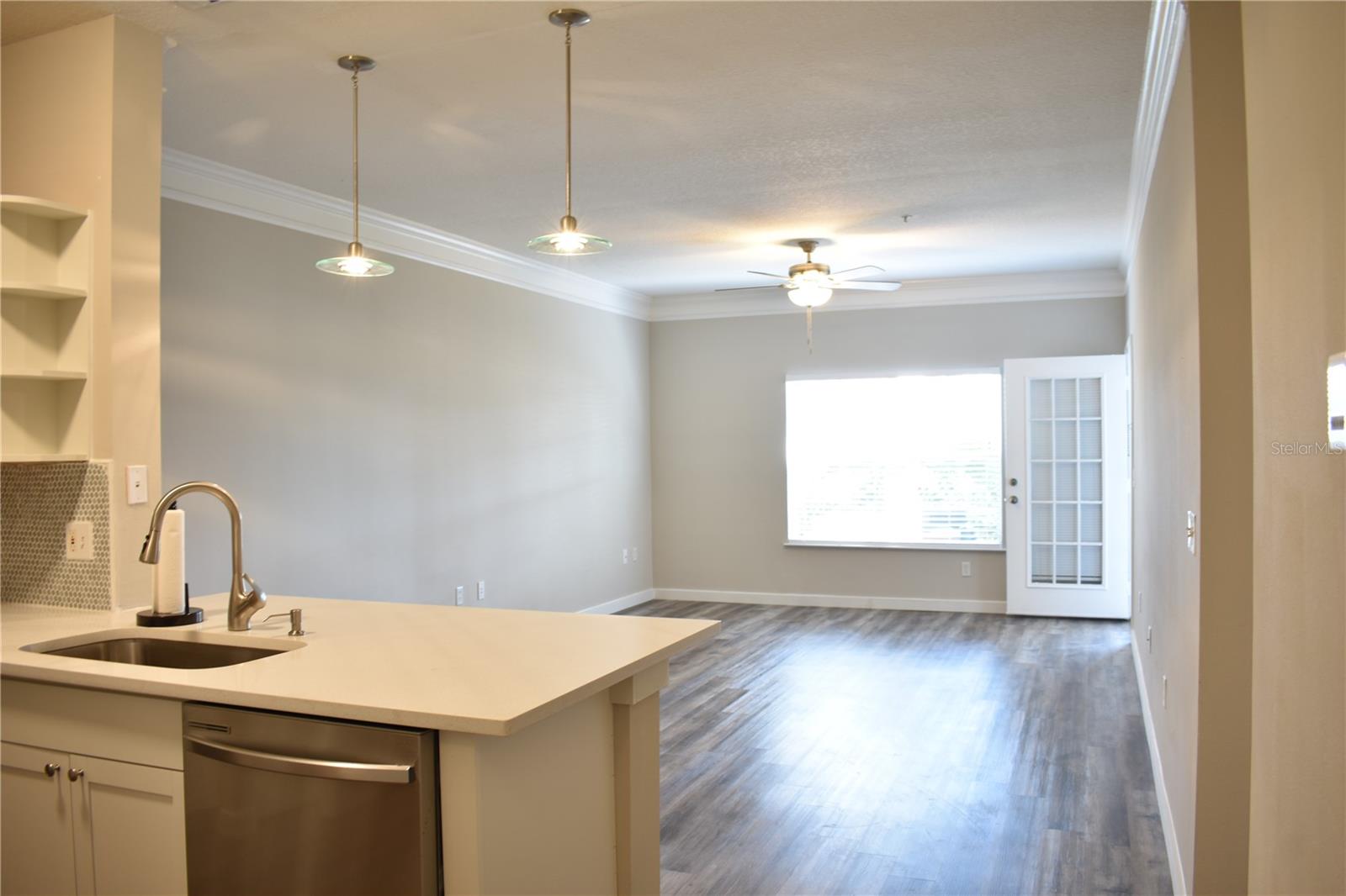 GRAND KEY A CONDO - Residential