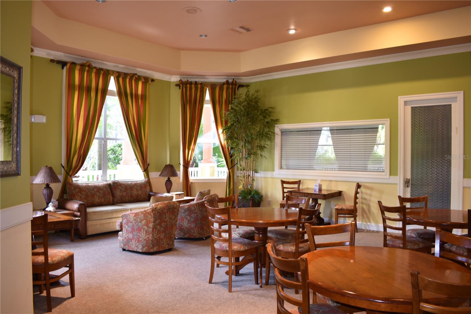 GRAND KEY A CONDO - Residential