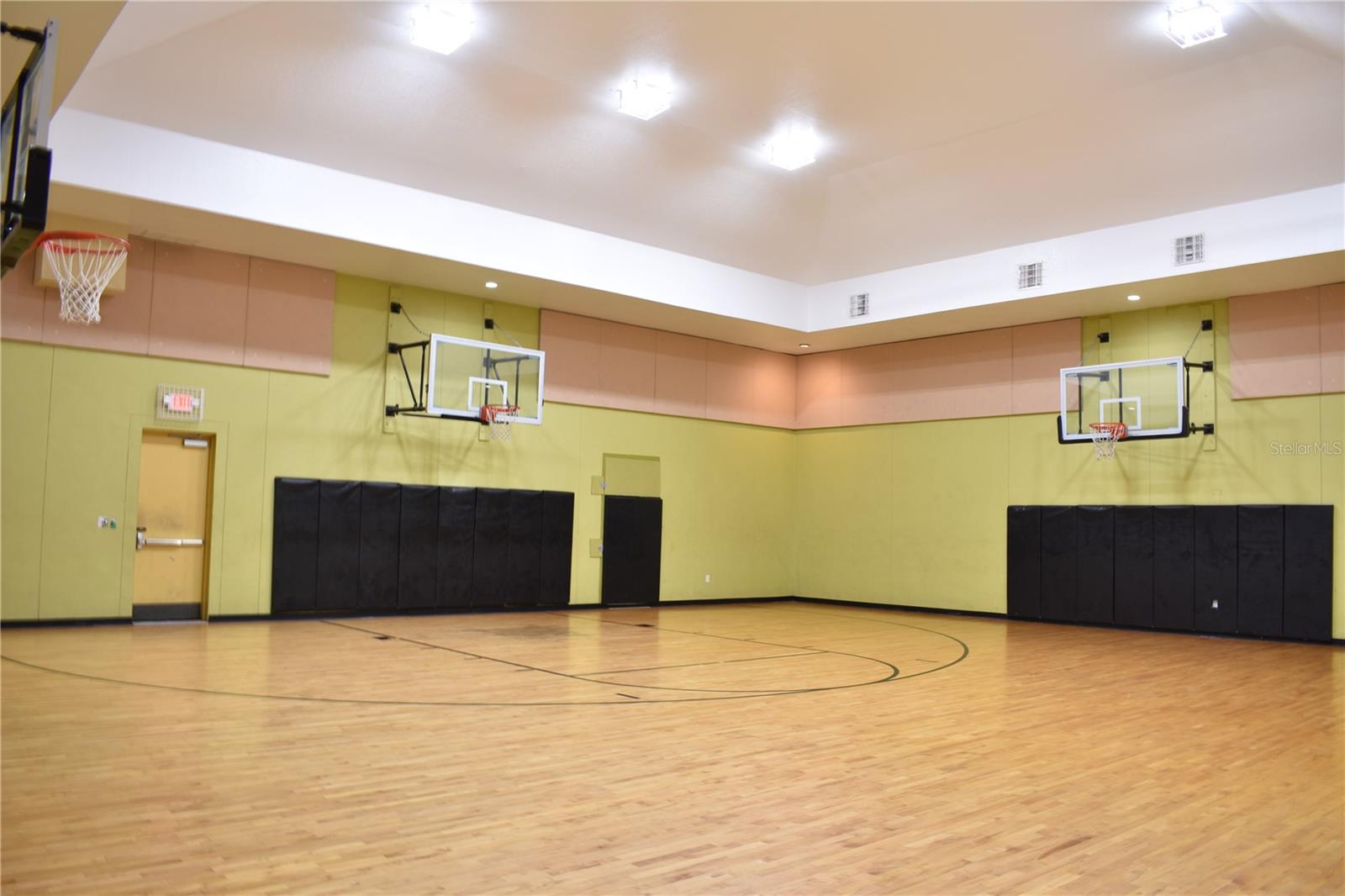 GRAND KEY A CONDO - Residential