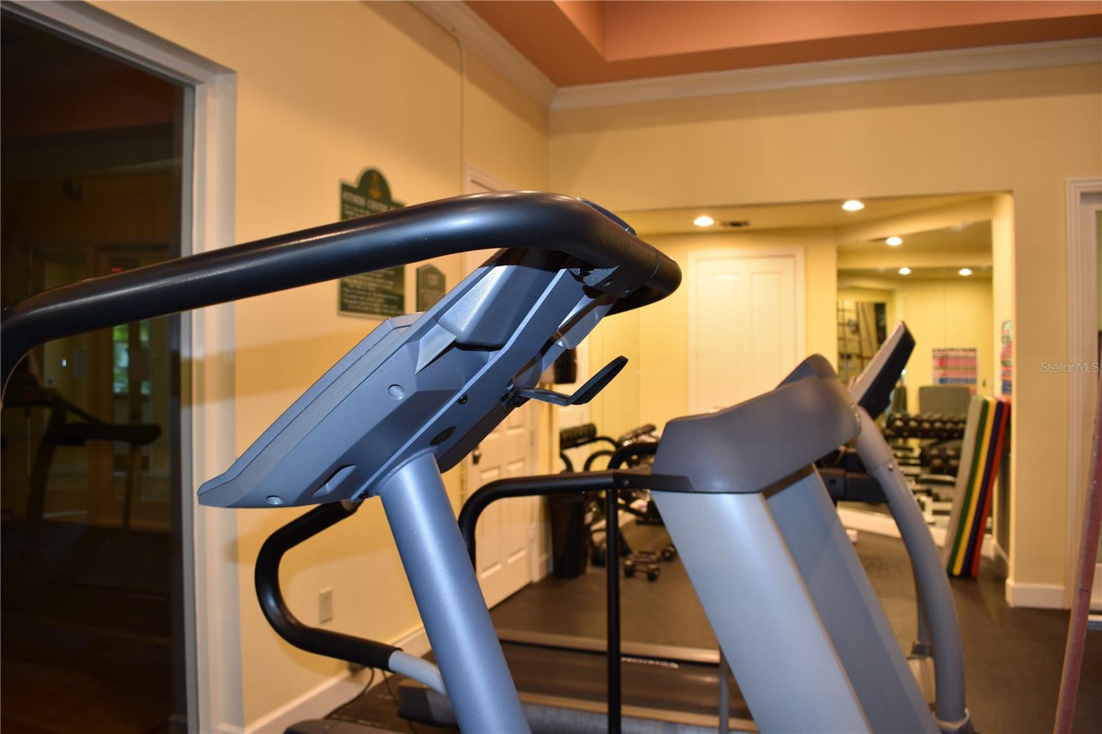 GRAND KEY A CONDO - Residential