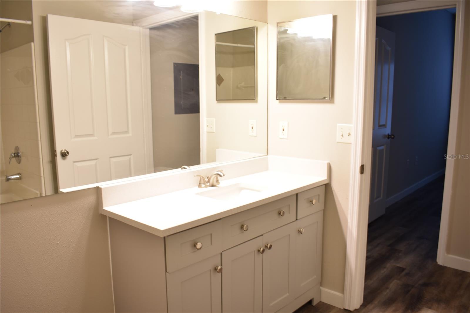 GRAND KEY A CONDO - Residential