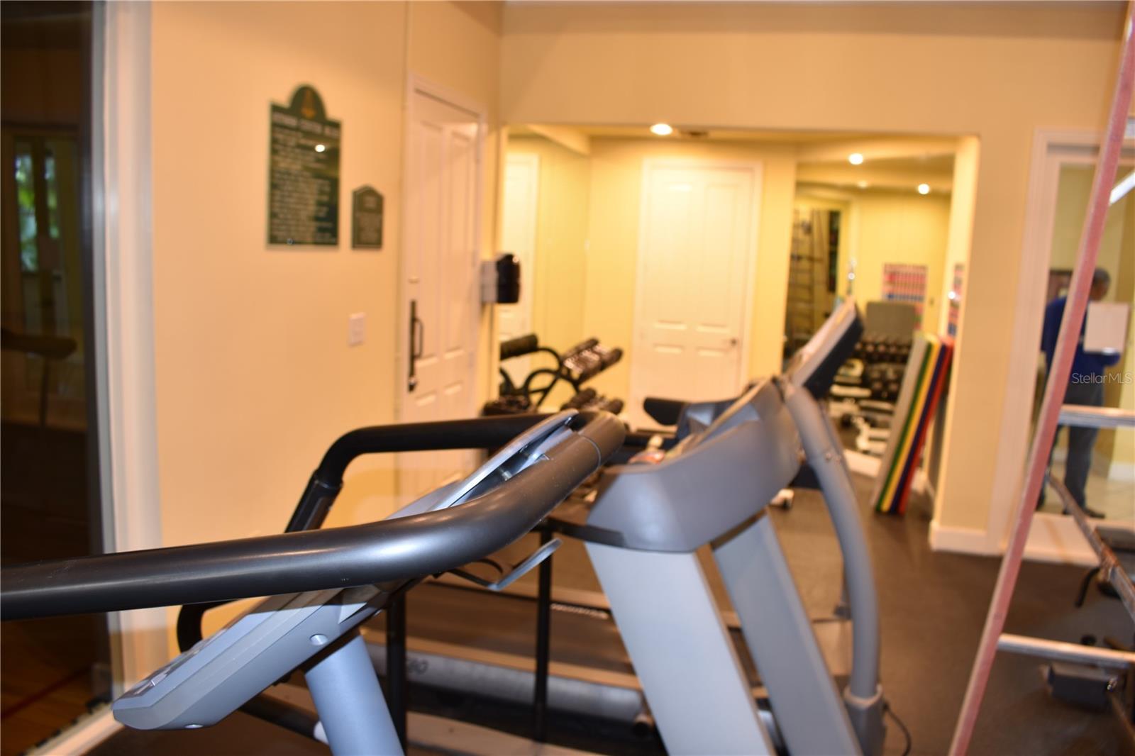 GRAND KEY A CONDO - Residential