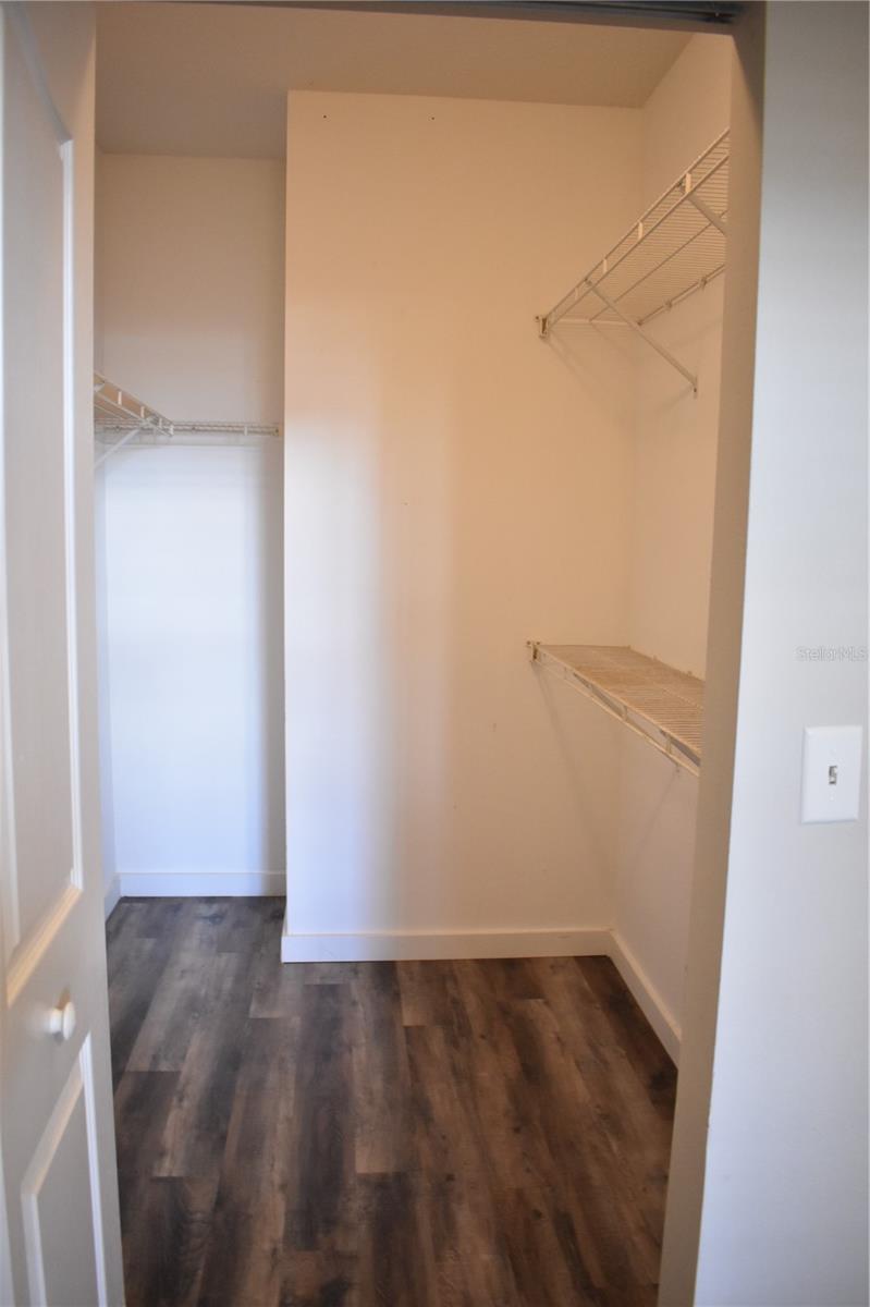 GRAND KEY A CONDO - Residential