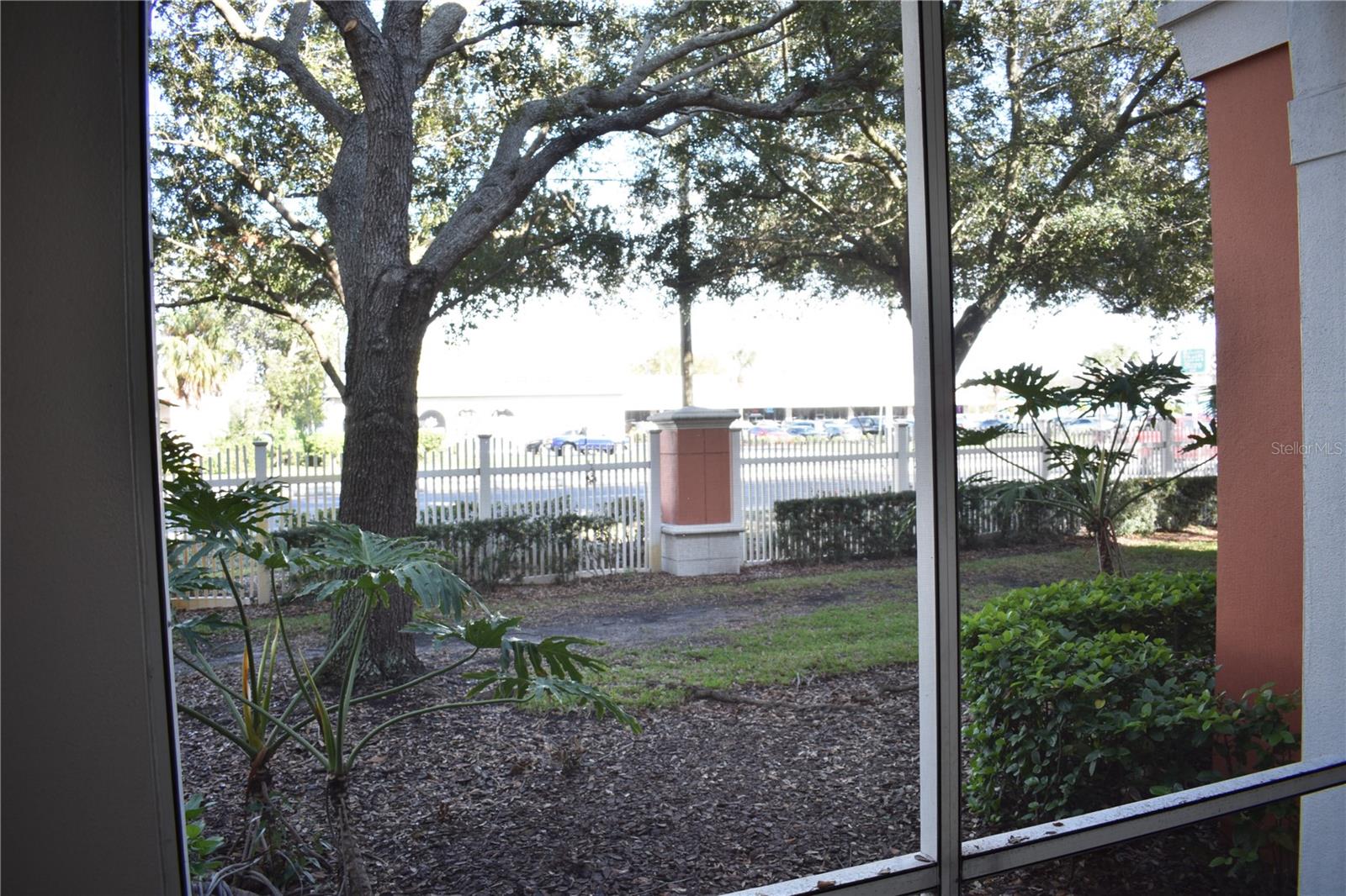 GRAND KEY A CONDO - Residential