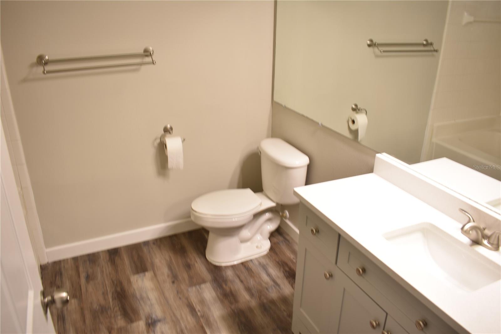 GRAND KEY A CONDO - Residential