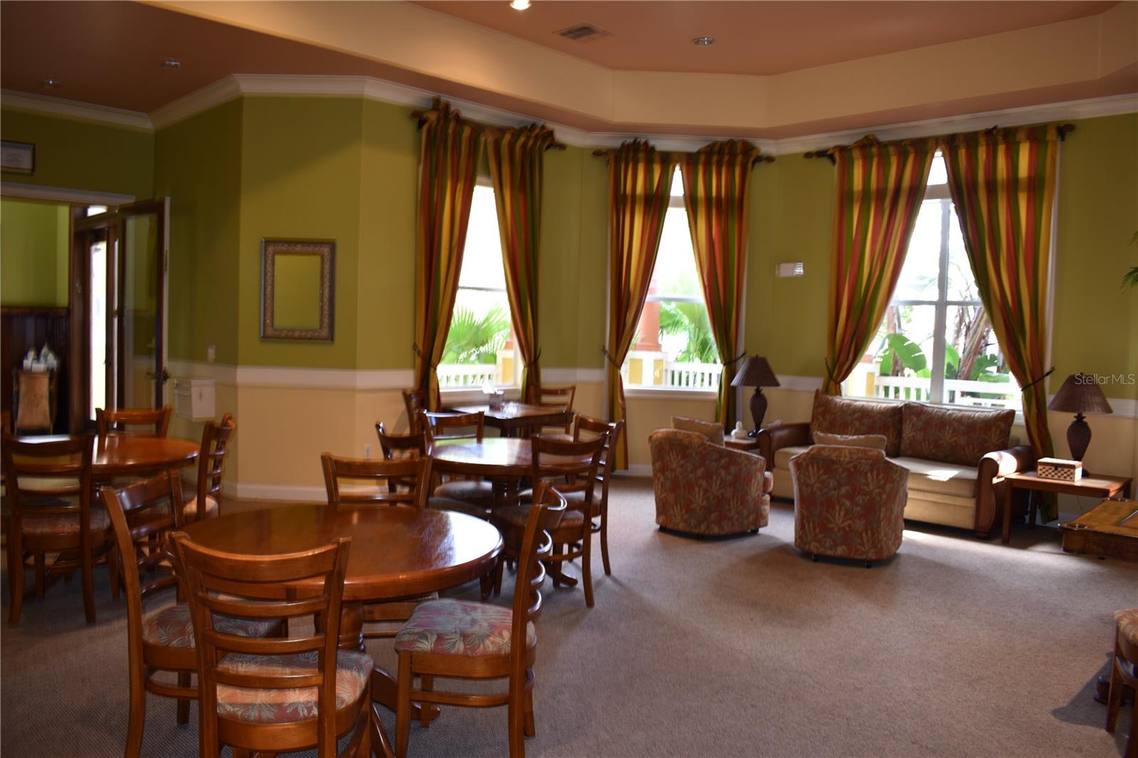 GRAND KEY A CONDO - Residential