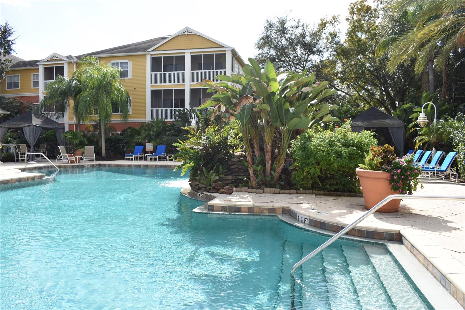 GRAND KEY A CONDO - Residential