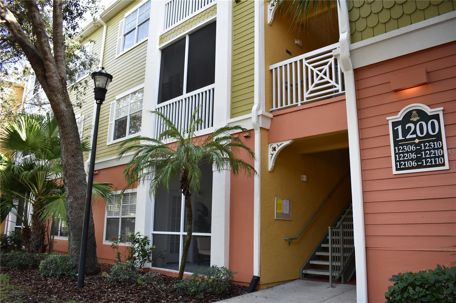 4207 S DALE MABRY HIGHWAY 12107