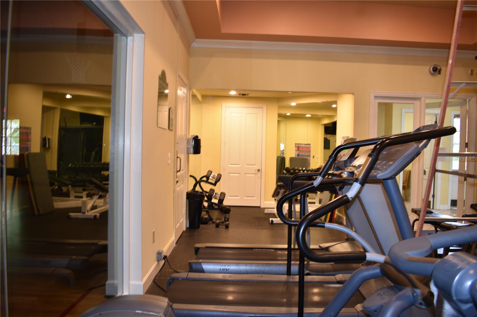 GRAND KEY A CONDO - Residential