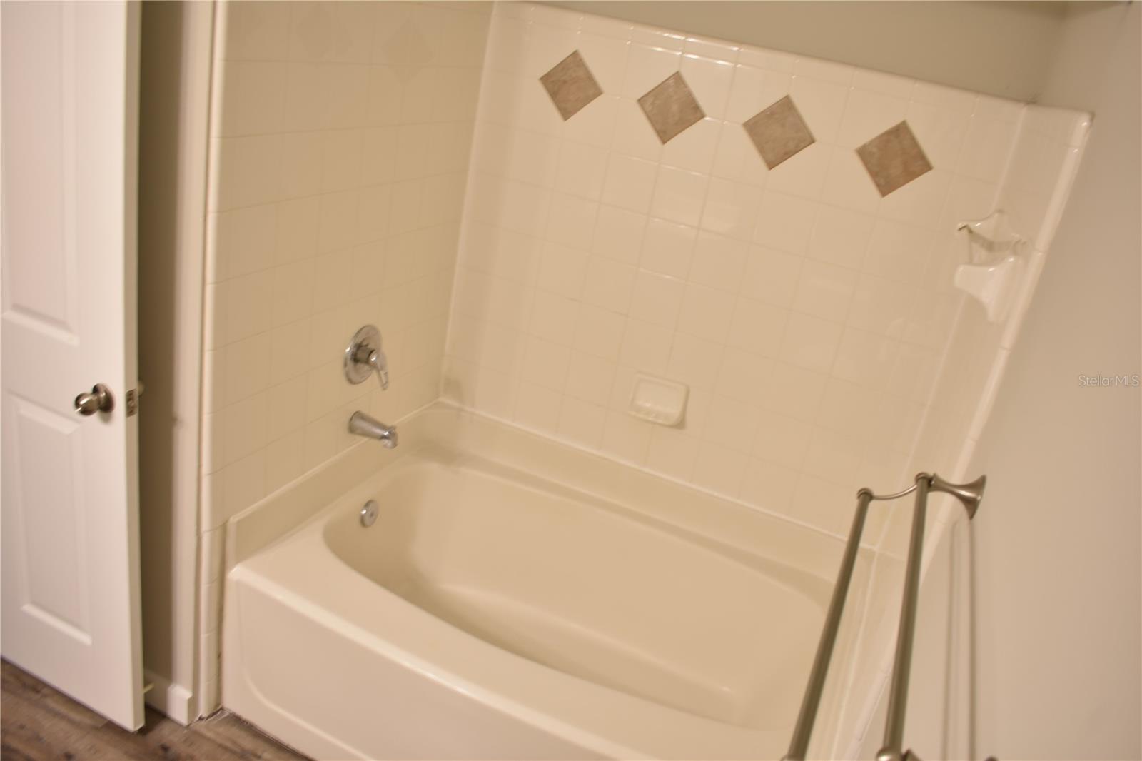 GRAND KEY A CONDO - Residential