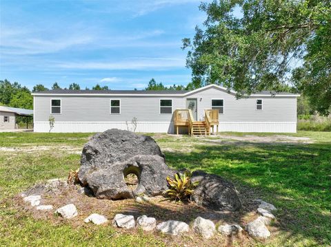 Manufactured Home in BUNNELL FL 2341 COCONUT BOULEVARD.jpg