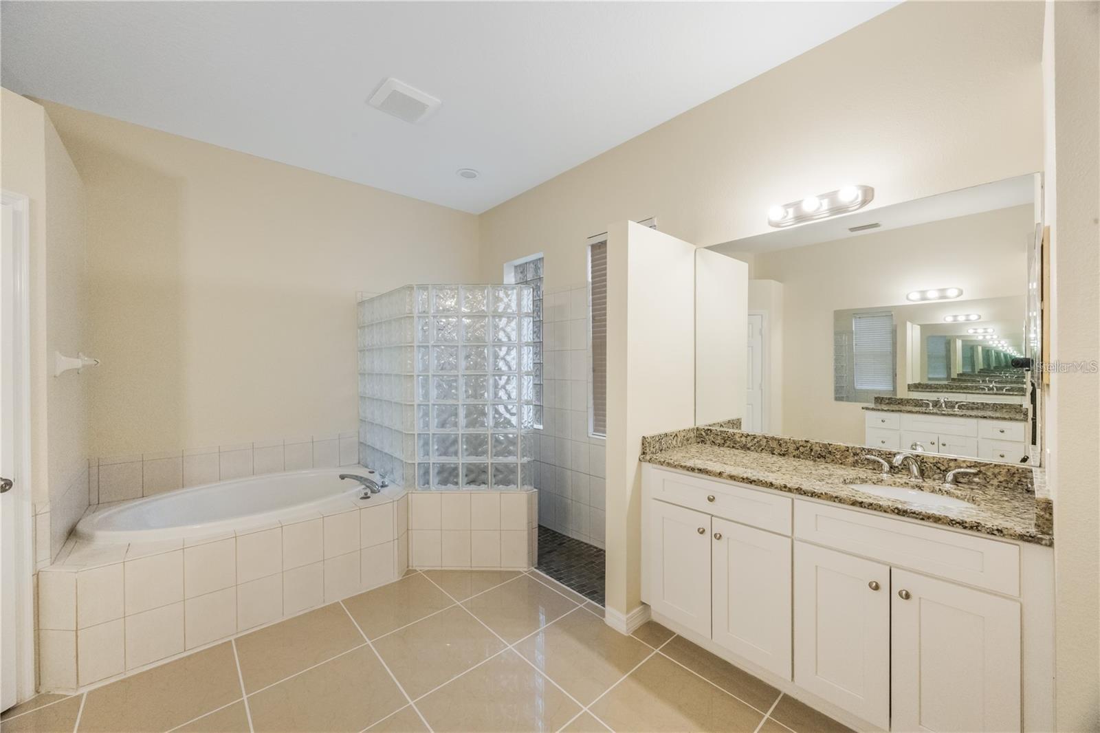 CROSS CREEK PRCL I - Residential