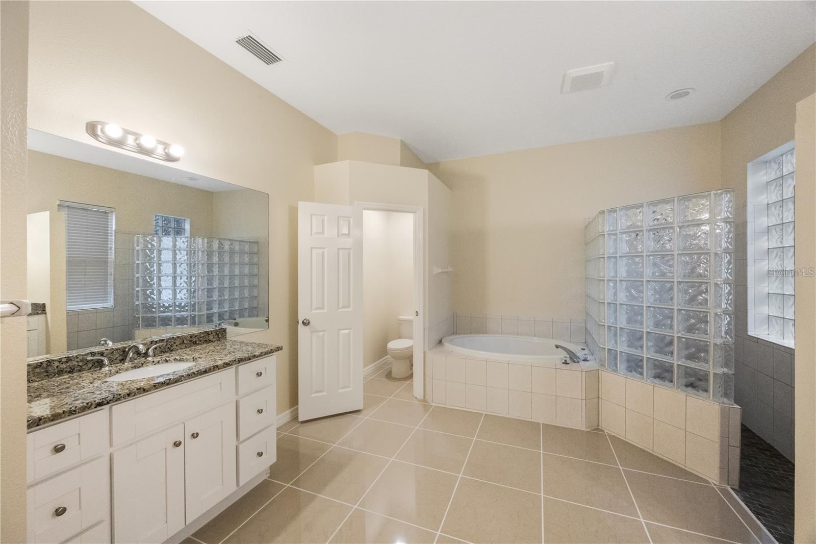 CROSS CREEK PRCL I - Residential