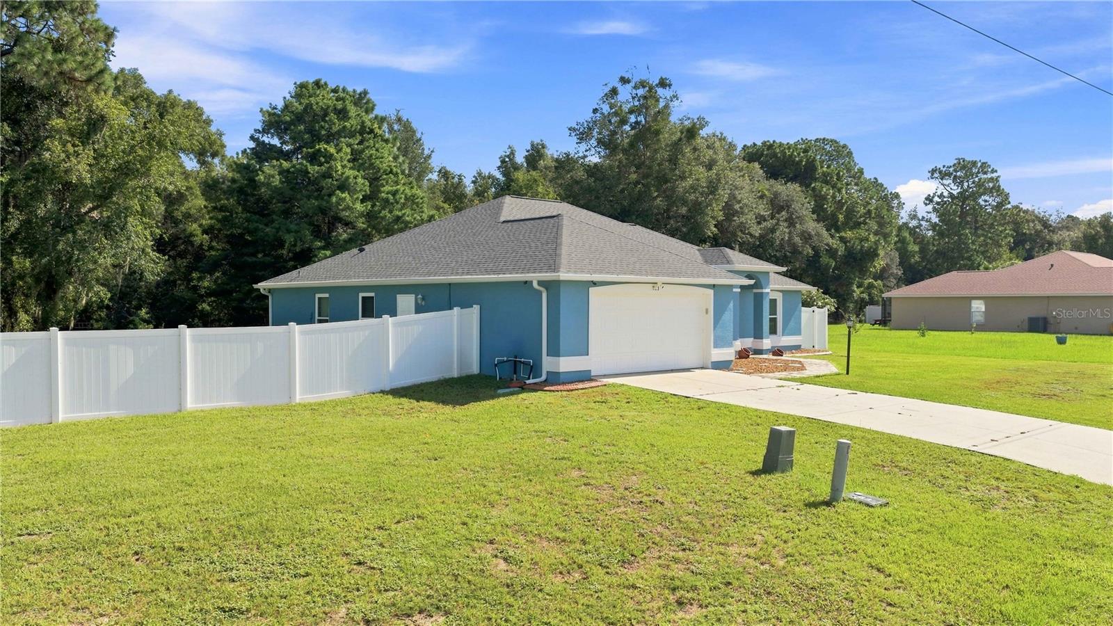 7411 SW 128TH STREET