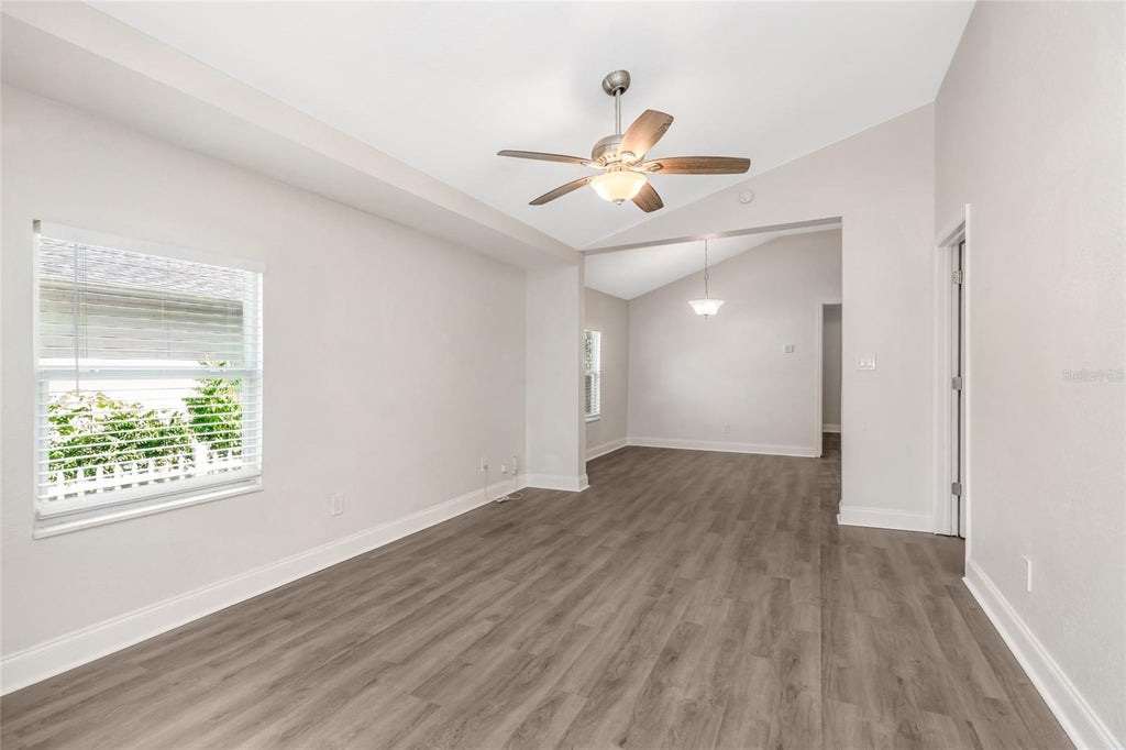 Photo of 1703 E New Orleans Avenue, Tampa, FL 33610 (MLS # TB8553890)
