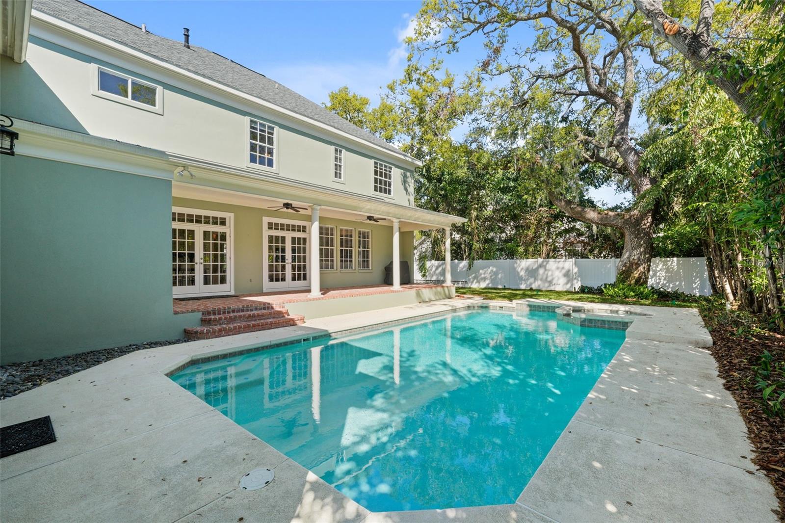 BEL MAR REV UNIT 11 - Residential