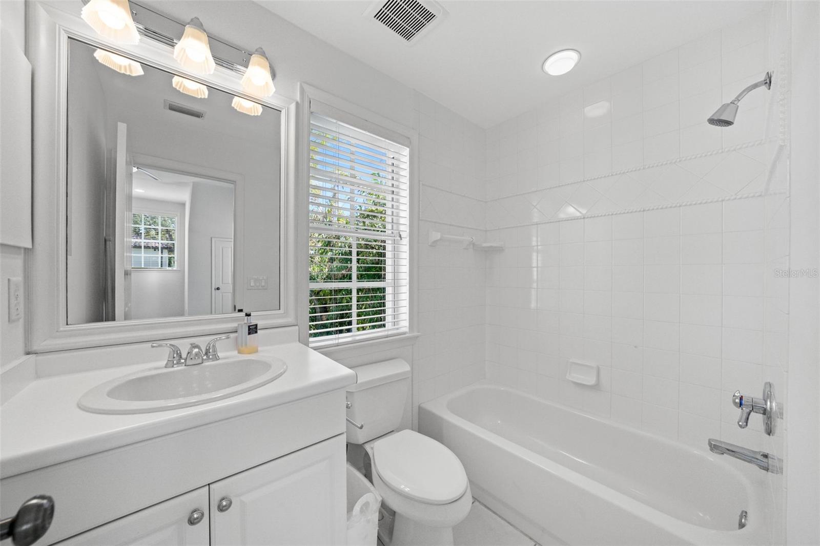 BEL MAR REV UNIT 11 - Residential