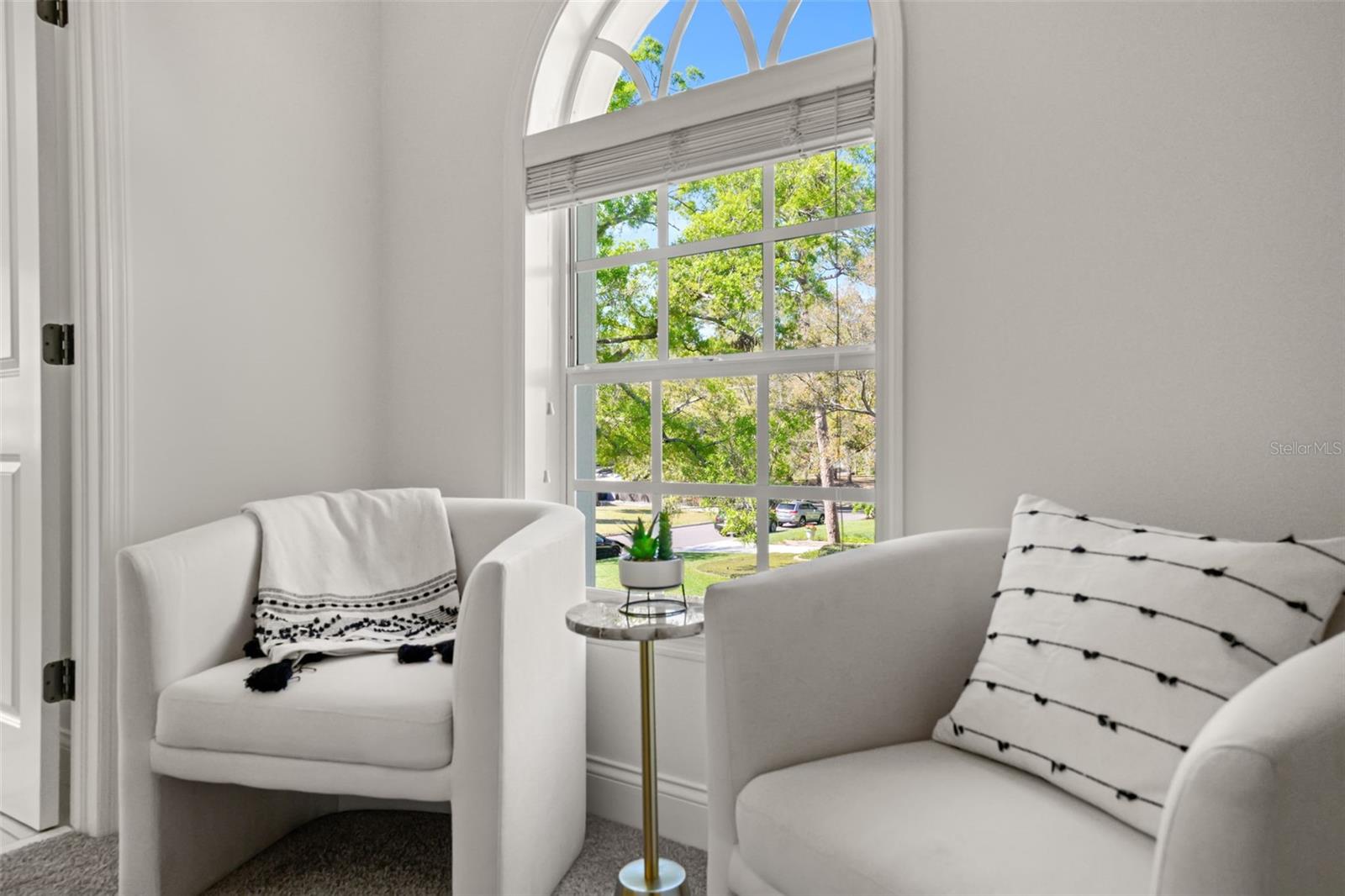 BEL MAR REV UNIT 11 - Residential