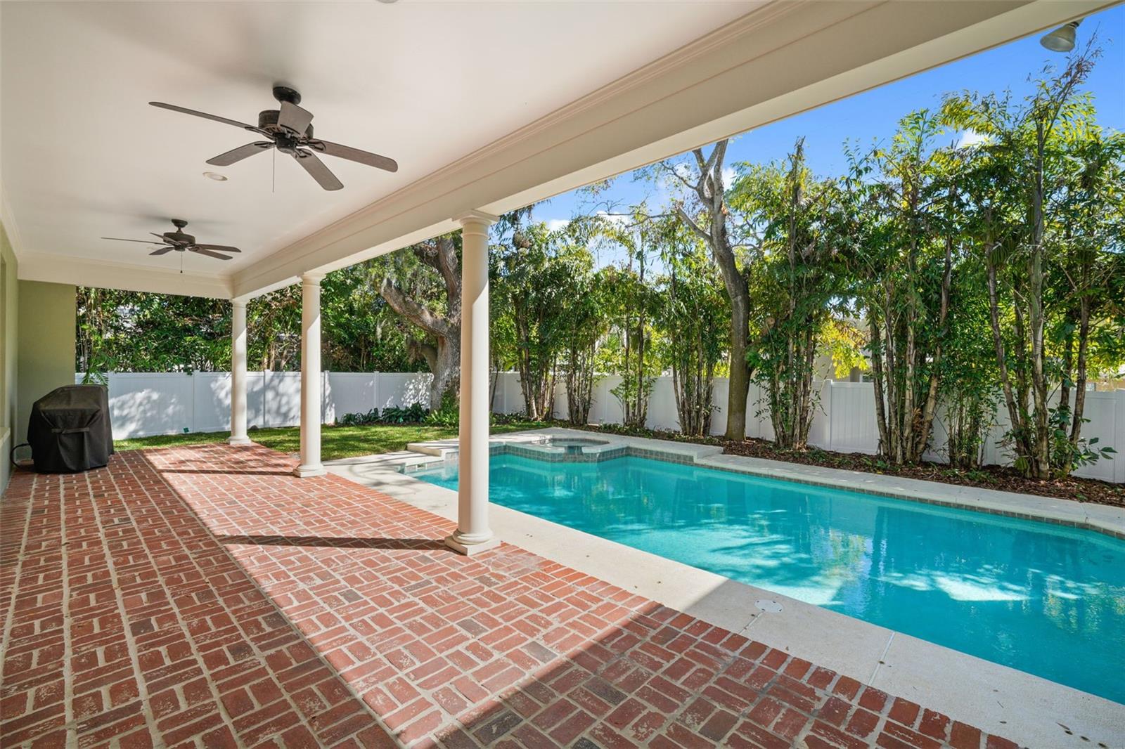 BEL MAR REV UNIT 11 - Residential