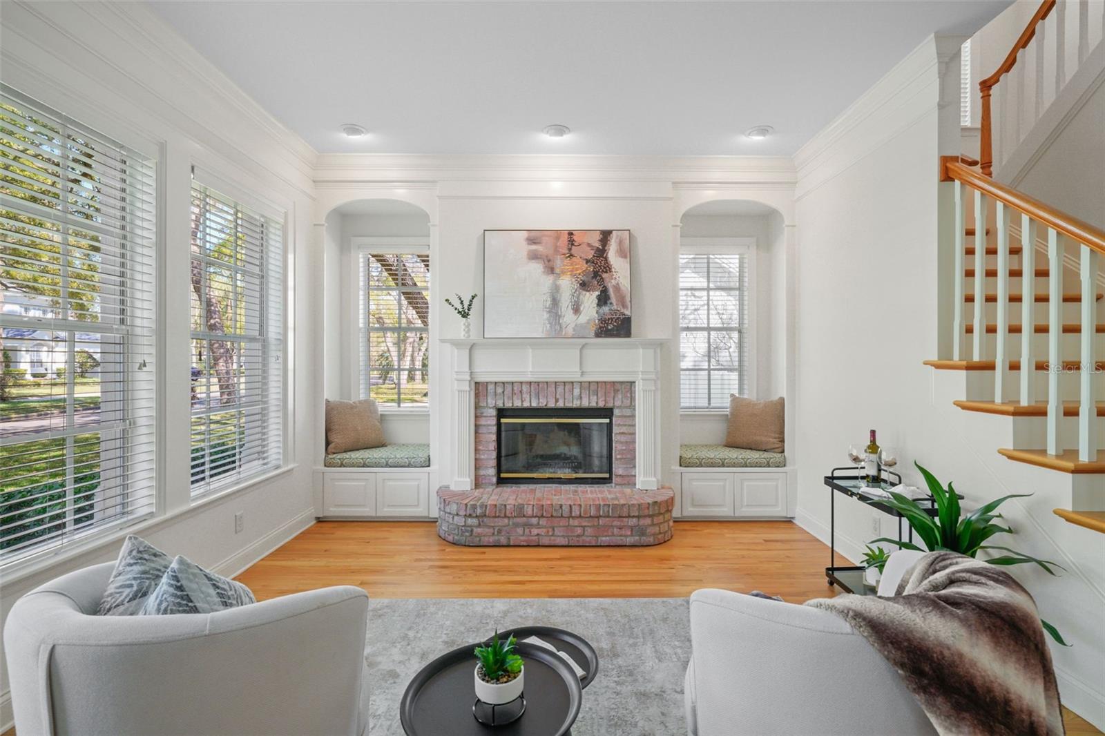 BEL MAR REV UNIT 11 - Residential