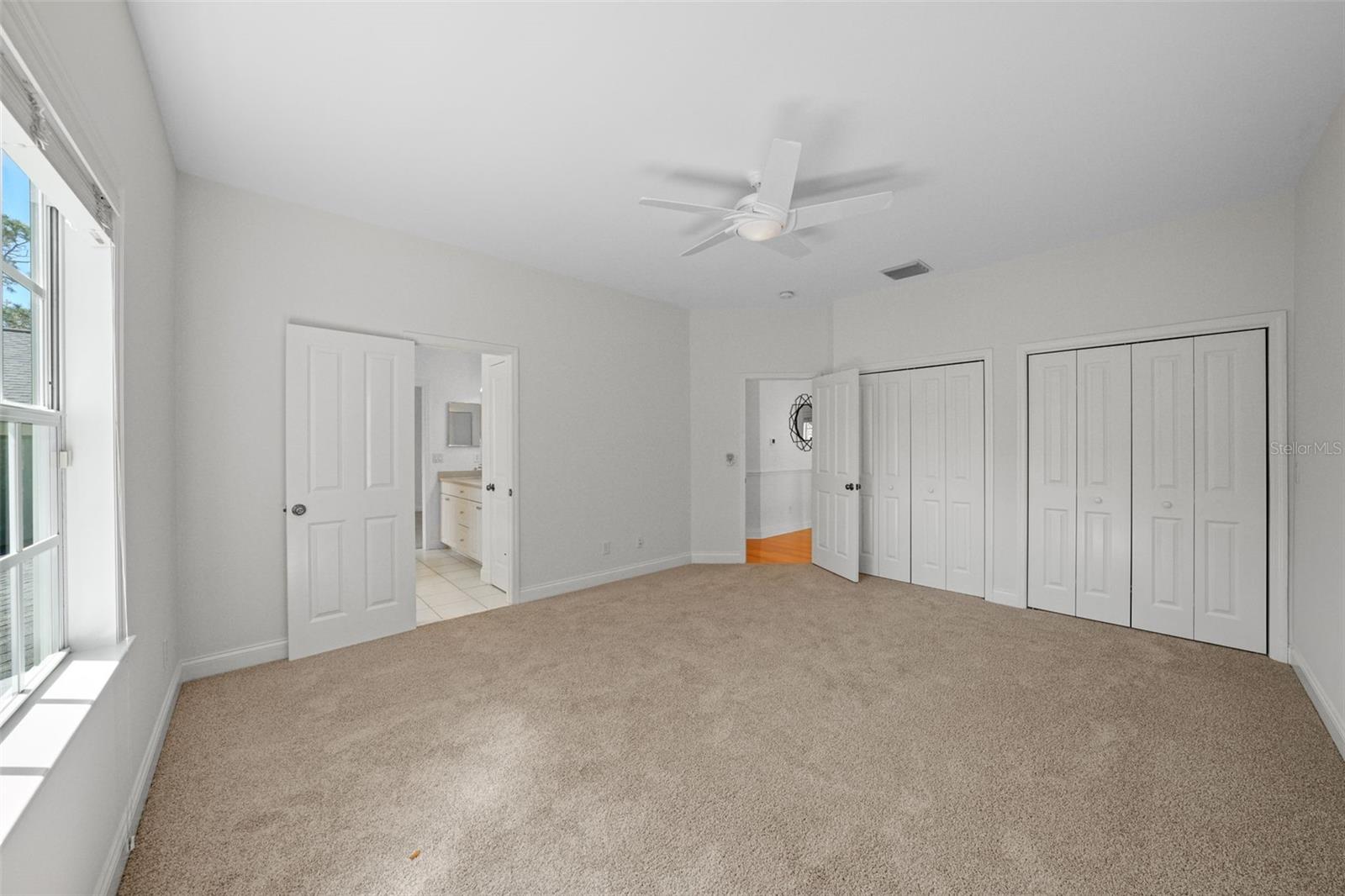 BEL MAR REV UNIT 11 - Residential