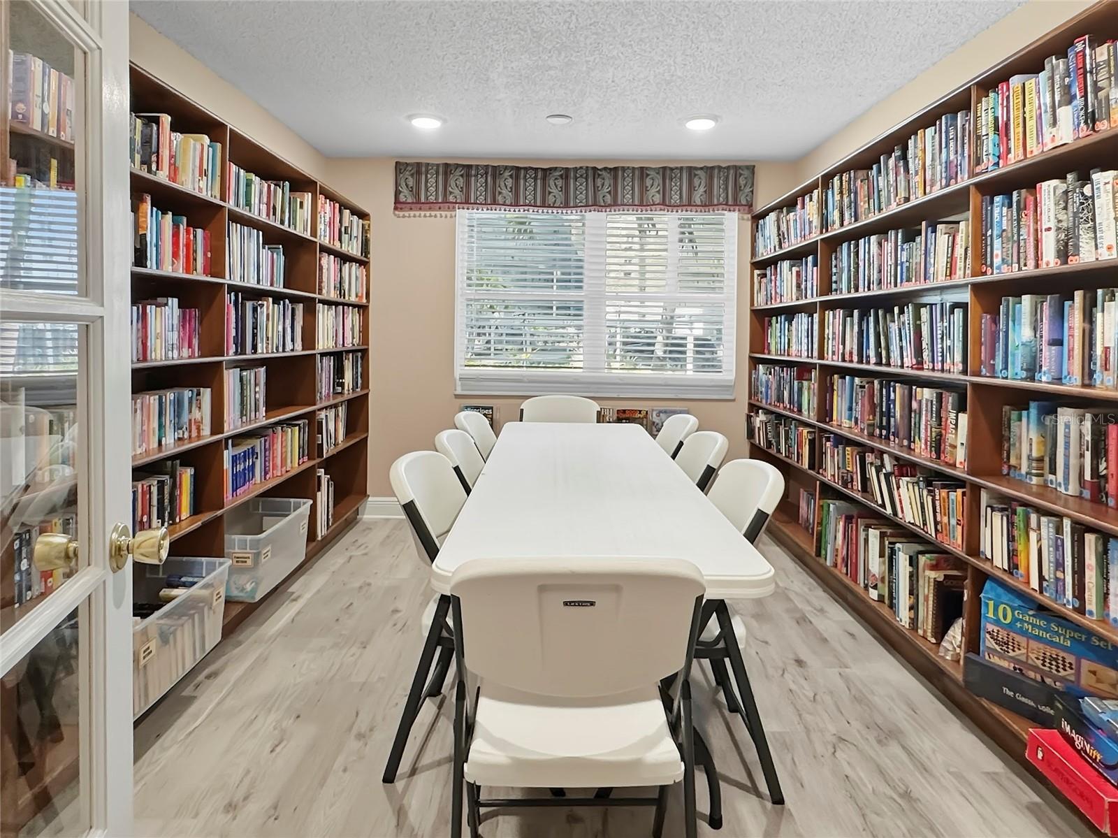 TOWN SHORES OF GULFPORT - Residential