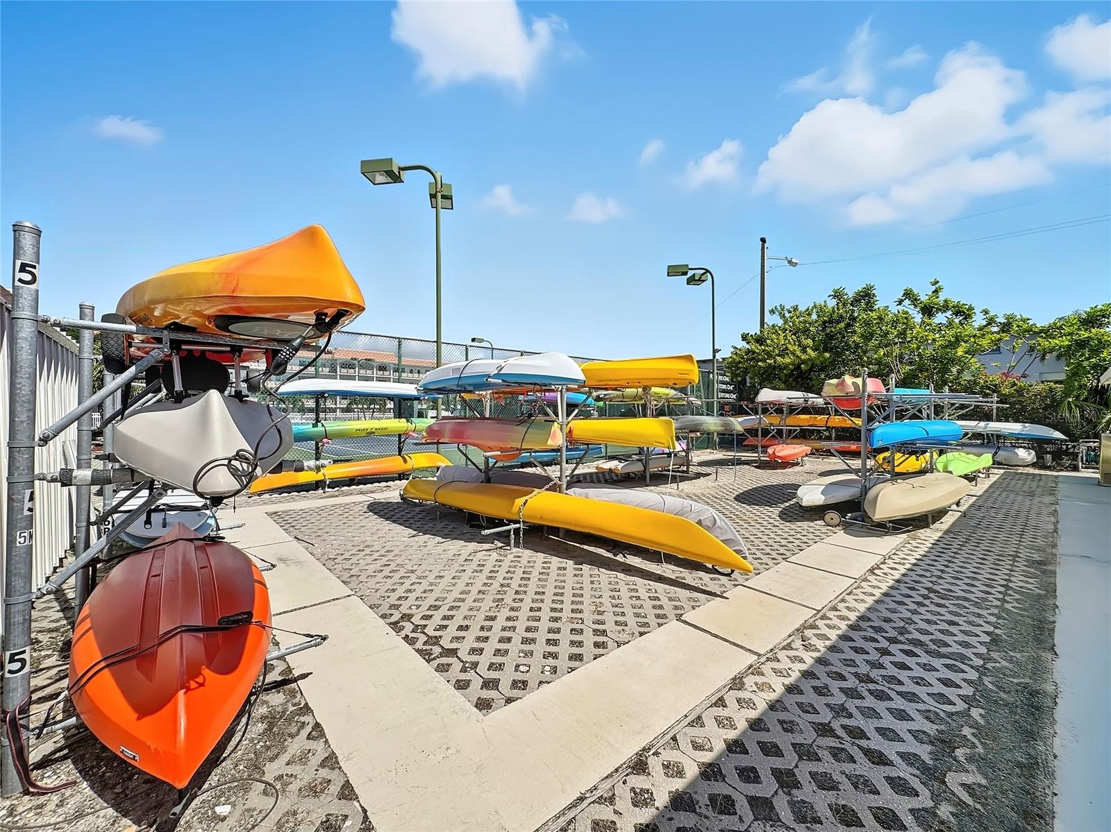 TOWN SHORES OF GULFPORT - Residential