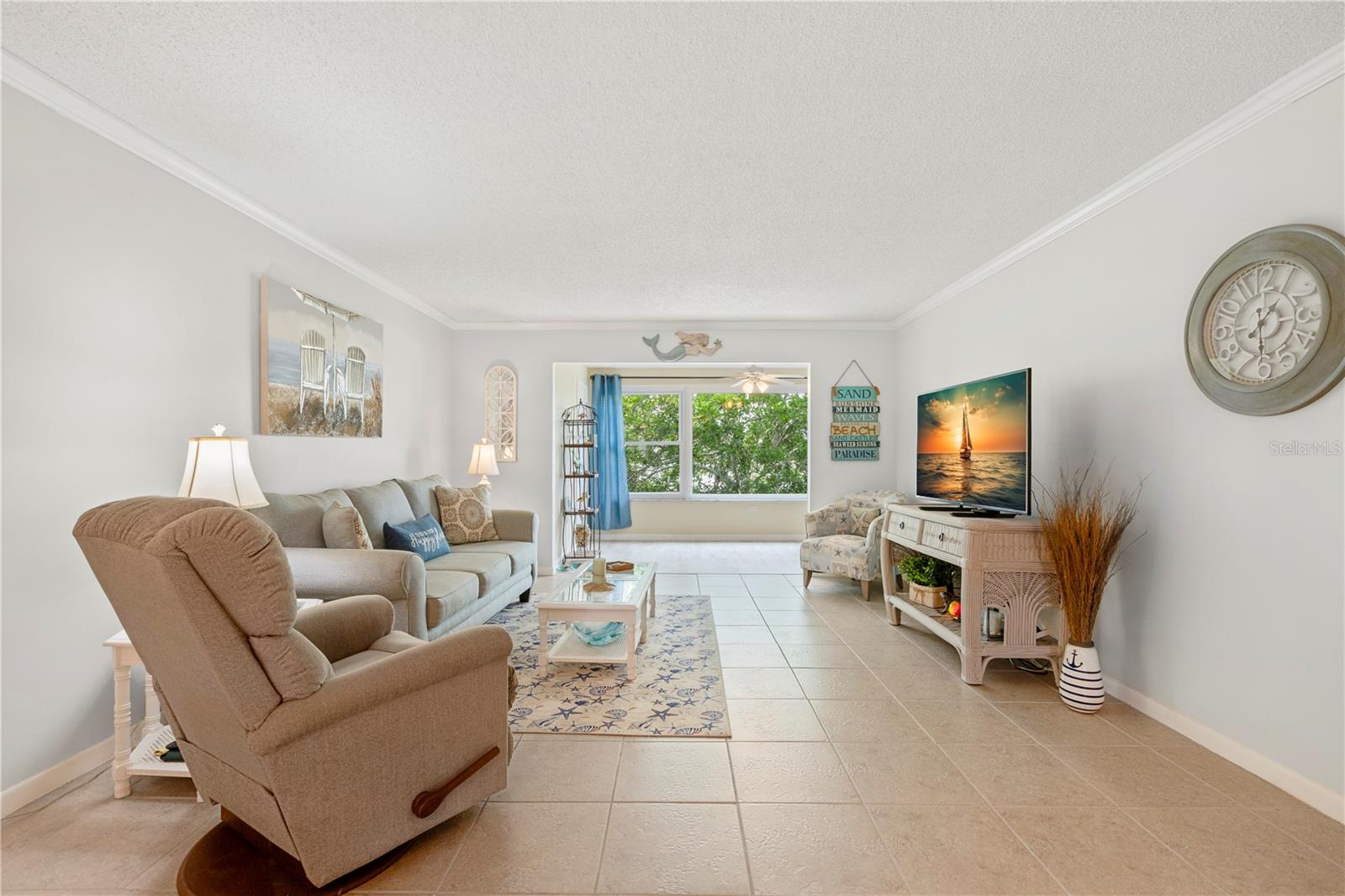 TOWN SHORES OF GULFPORT - Residential