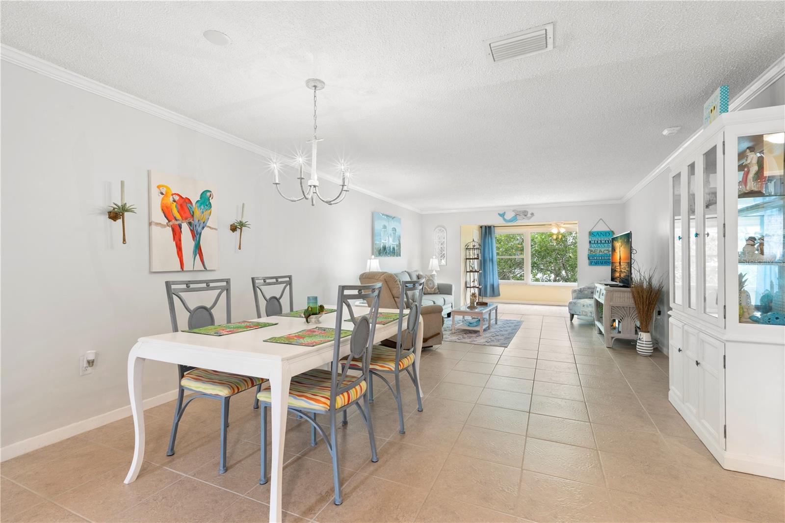 TOWN SHORES OF GULFPORT - Residential