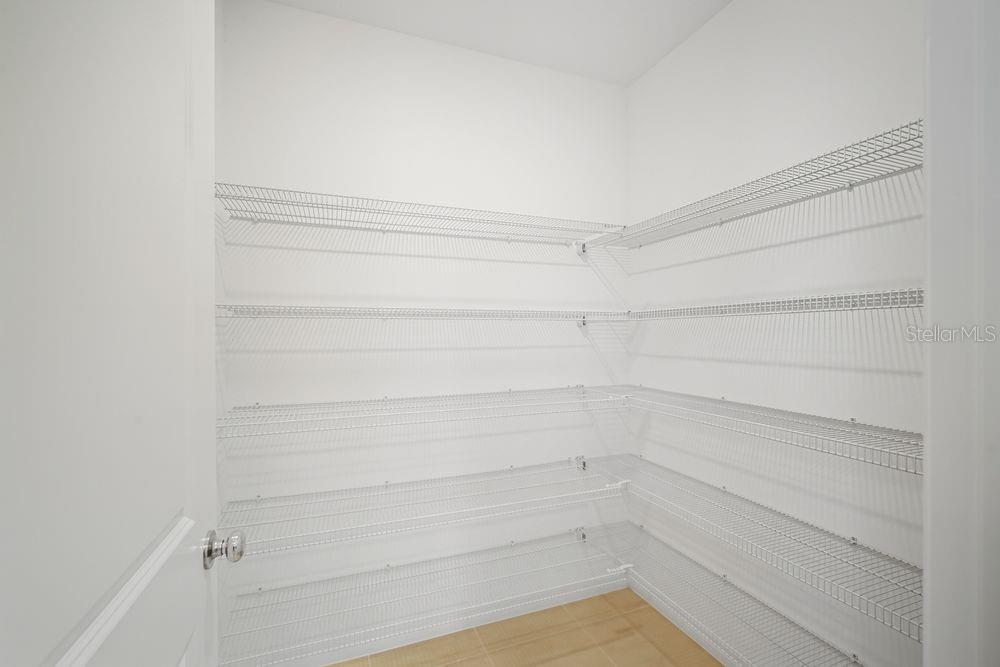 13520 TROPICAL BREEZE WAY