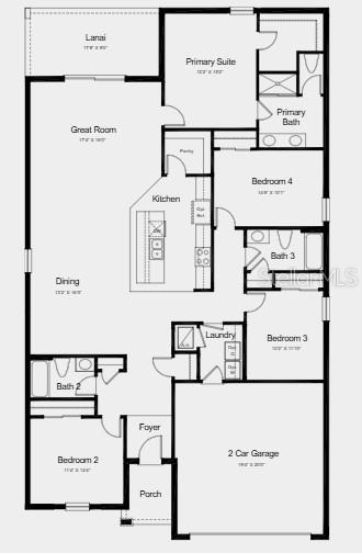 PALM WIND - Residential