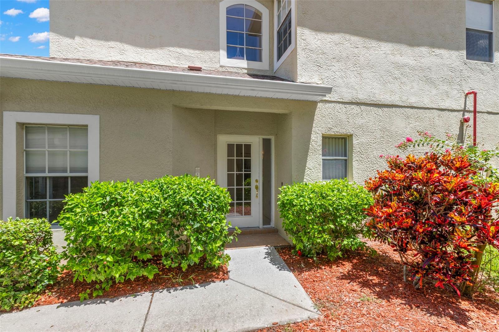 11117 KAPOK GRAND CIRCLE