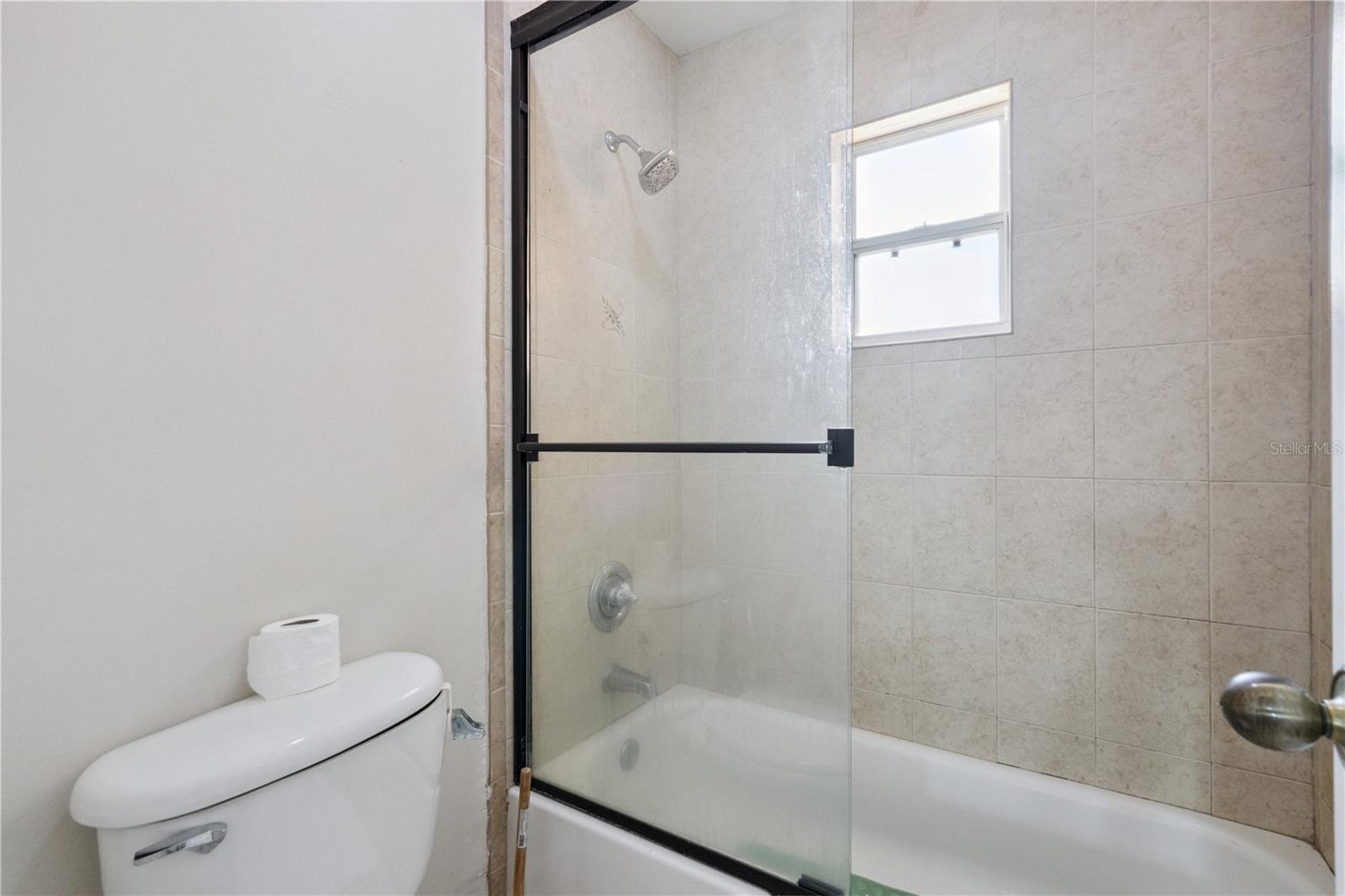 PEMBROOKE - Residential