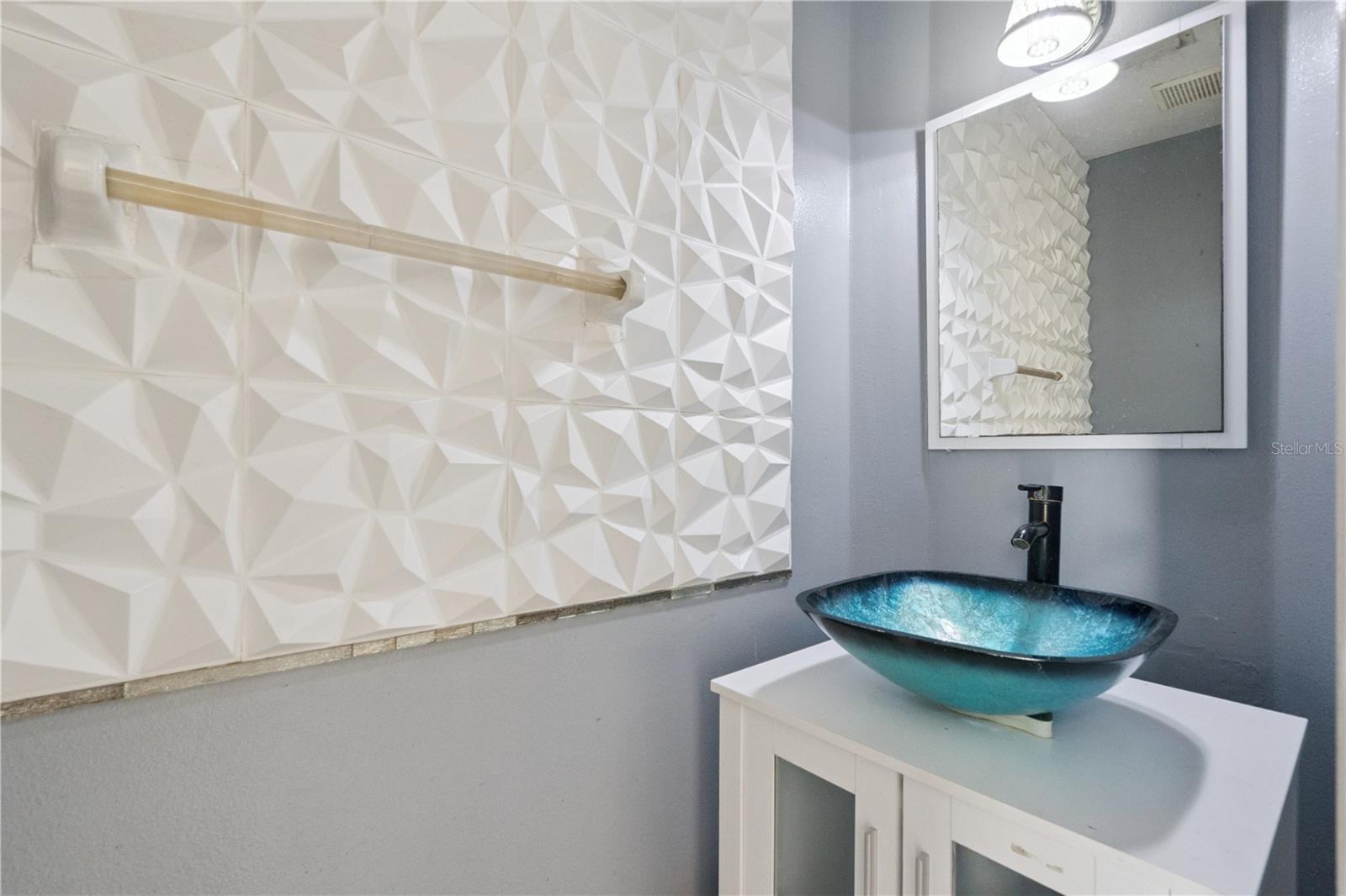 PEMBROOKE - Residential