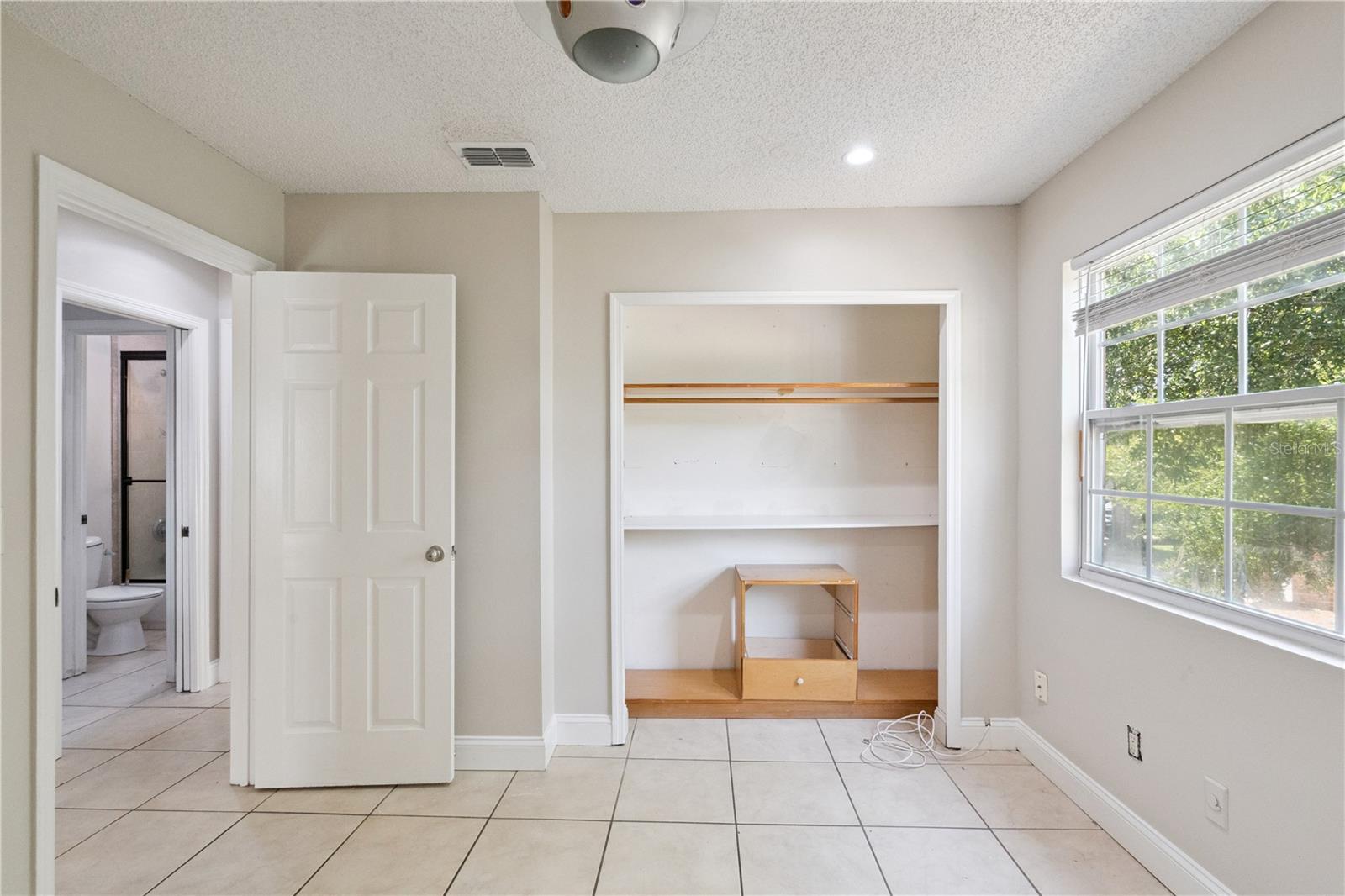 PEMBROOKE - Residential