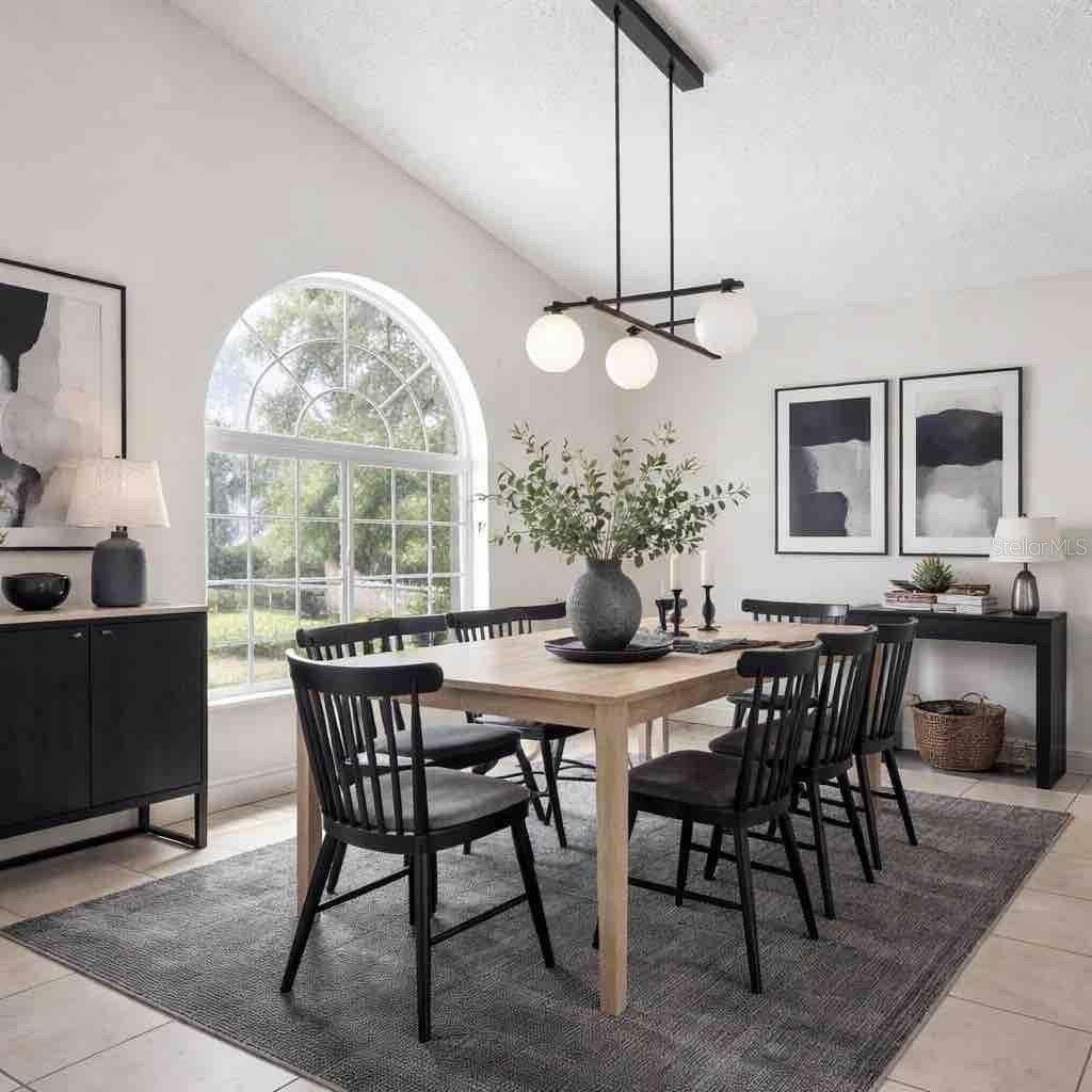 PEMBROOKE - Residential